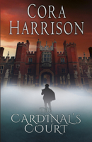 Cardinal's Court 0750968397 Book Cover