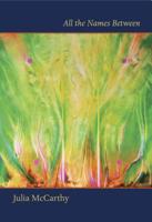 All the Names Between 1771314575 Book Cover