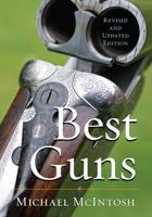 Best Guns 0924357029 Book Cover