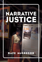 Narrative Justice 1786615568 Book Cover