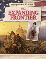 The Expanding Frontier 1502602482 Book Cover