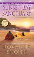 Sunset Bay Sanctuary 1420144227 Book Cover