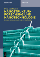 Applikationen Und Implikationen 3486717839 Book Cover