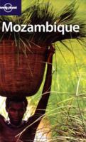 Mozambique 1741048885 Book Cover