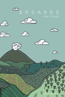 Andares prueba (Spanish Edition) B0F97SRYZP Book Cover