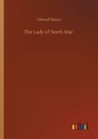 The Lady of North Star 9356575363 Book Cover