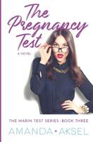 The Pregnancy Test 1797892800 Book Cover