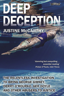 Deep Deception 184717082X Book Cover
