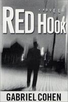 Red Hook 0312274580 Book Cover