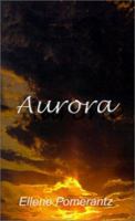 Aurora 0759633274 Book Cover