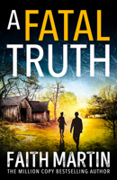 A Fatal Truth 000834874X Book Cover