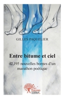 Entre bitume et ciel (French Edition) 2332536116 Book Cover