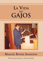 La Vida En Gajos 1463313470 Book Cover