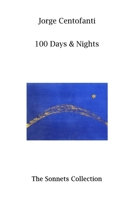 100 Days & Nights B0GCFQNWMN Book Cover