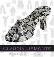 Claudia Demonte 0764950975 Book Cover