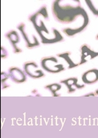 kreoneventy 0244650977 Book Cover