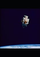 94 real events that science can't decipher: Paranormal phenomenon! Believe it or not! B0B28B2Q8Z Book Cover