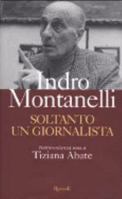 soltanto_un_giornalista 8817129917 Book Cover