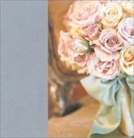 Wedding Book 0811829758 Book Cover