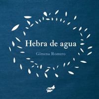 Hebra de agua 8415357958 Book Cover