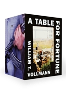 Table for Fortune: Box Set