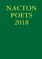 Nacton Poets 0244478945 Book Cover