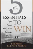 5 Essentials To Win 1523670223 Book Cover