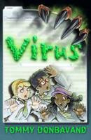 Virus 1781120005 Book Cover