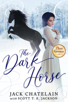 The Dark Horse 1462142249 Book Cover