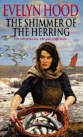 The Shimmer of the Herring 0751528846 Book Cover