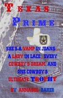 Texas Prime 1500562599 Book Cover