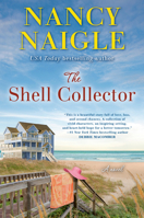 The Shell Collector 0593193598 Book Cover