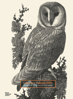 Charles Tunnicliffe. Prints: A Catalogue Raisonné 1910350648 Book Cover