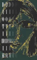 Diotimia (Spanish Edition) B0F31BN5HN Book Cover