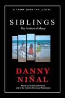 The Siblings 0464951062 Book Cover