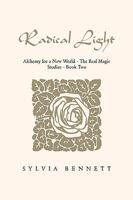 RADICAL LIGHT 1450049338 Book Cover