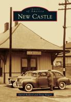New Castle 146711071X Book Cover