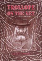 Trollope On the Net 1852851902 Book Cover