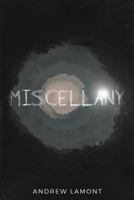 Miscellany 1999625803 Book Cover