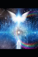 An Anthology: On Love, Life, and Death B0BZ2T719N Book Cover