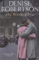 The Winds of War 1906264074 Book Cover