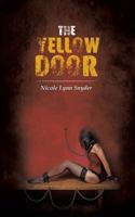 The Yellow Door 1641823534 Book Cover