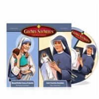 Blessed Mother Teresa of Calcutta & Saint Faustina Kowalska 1936330245 Book Cover