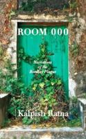 Room 000: Narratives of the Bombay Plague 9382616357 Book Cover