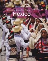 Mexico 1432952137 Book Cover