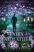 The Fairy Godfather 1722031484 Book Cover