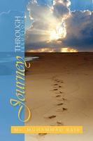 Journey Through Illusions 1450027059 Book Cover