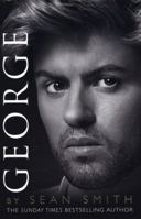 George: A Memory of George Michael 000815564X Book Cover