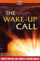 The Wake-Up Call Audio Cd Set! Kenneth Copeland 1575628155 Book Cover