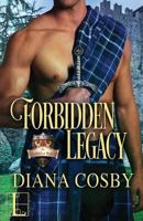 Forbidden Legacy 1601837534 Book Cover